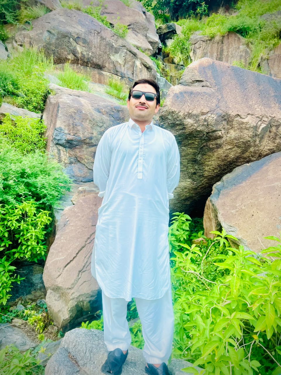 @Mujahidkamal