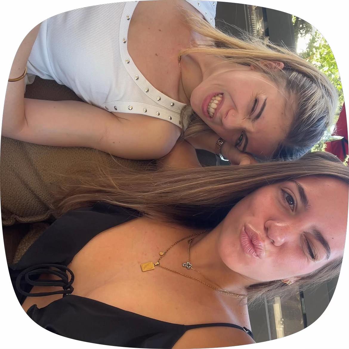 @elenii