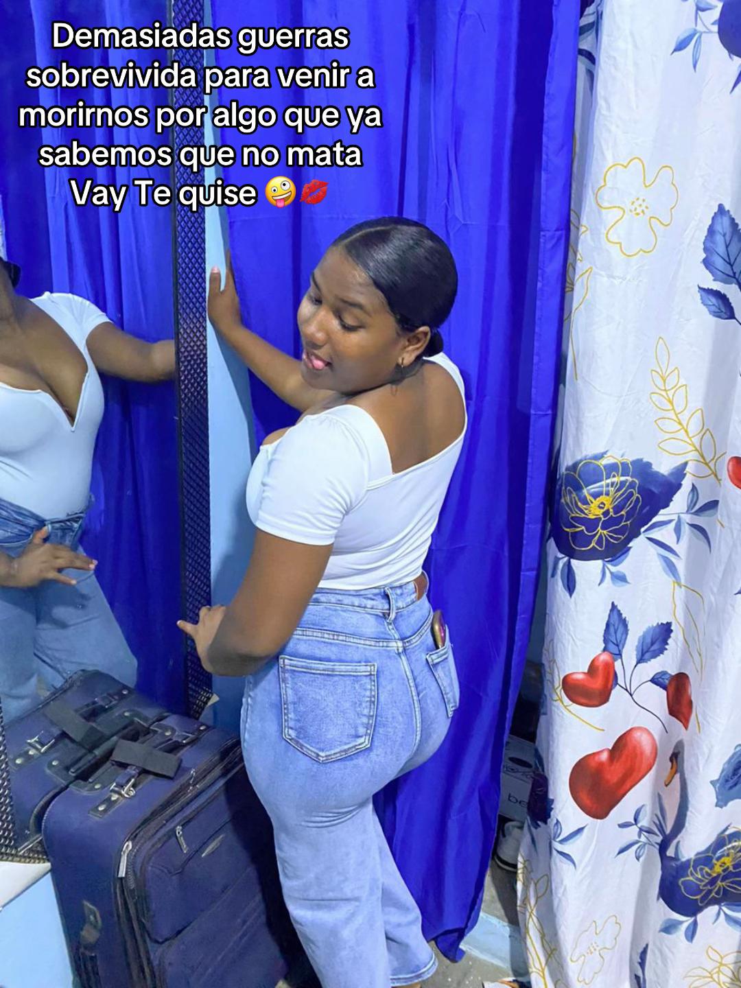 @La virgiii 🍒🤍
