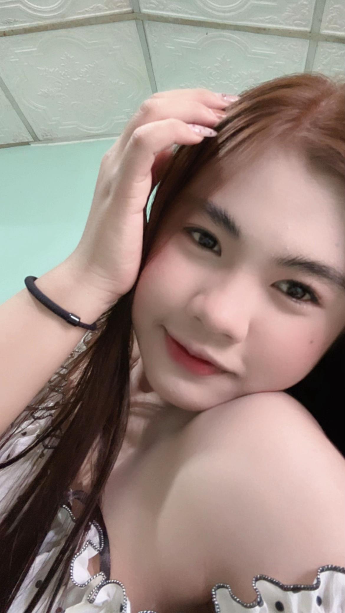 @นิ‘นิว
