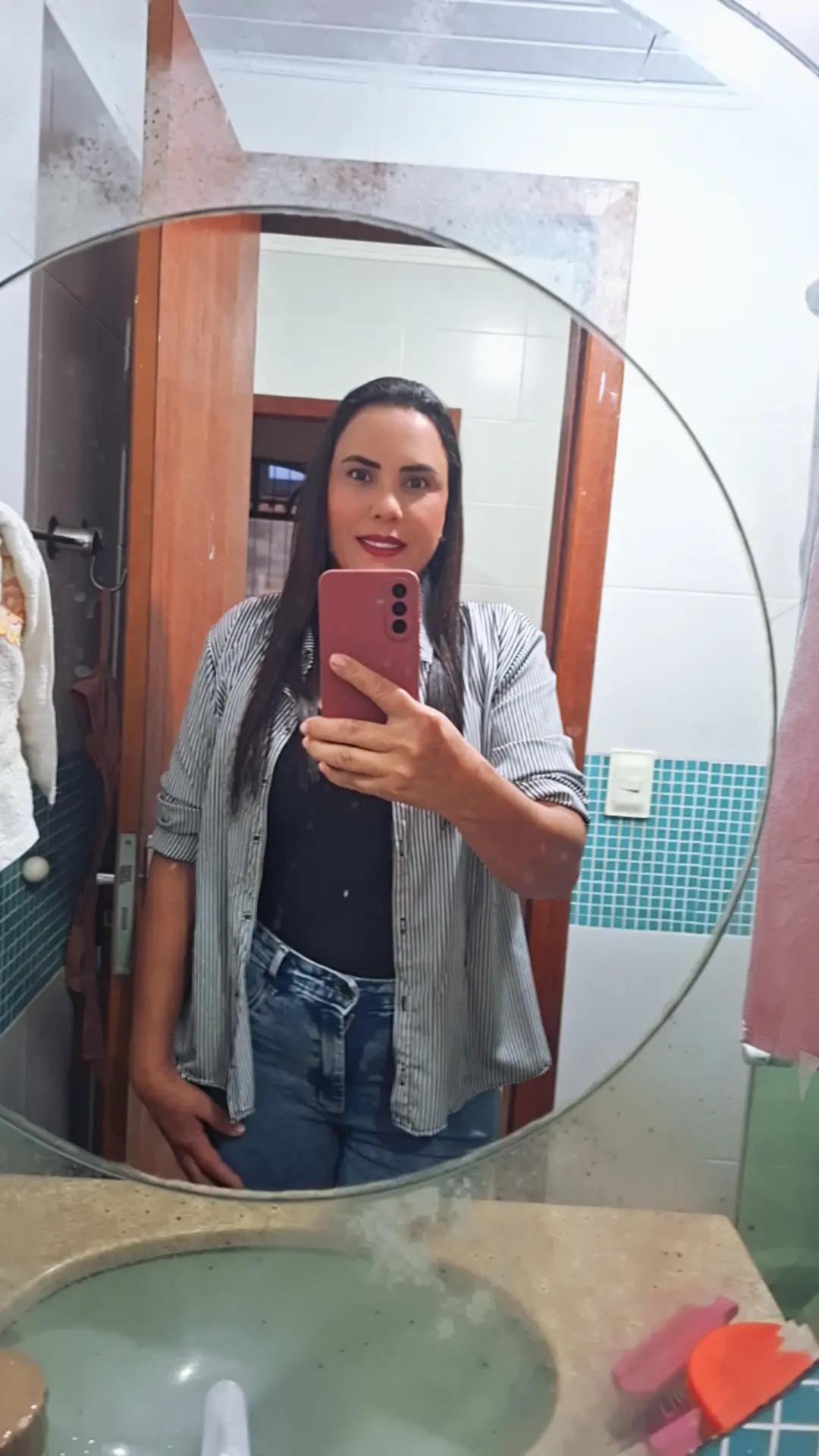 @rosinha❤️#@pereira
