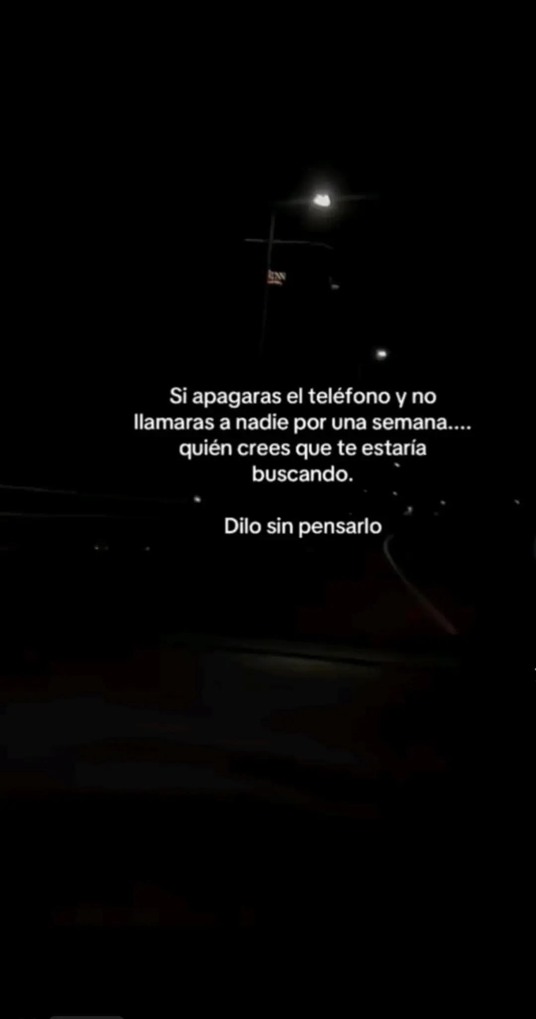 @Bri ♡ Reyes