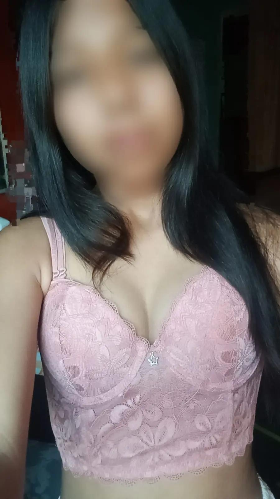 @Génesis Chacaliaza