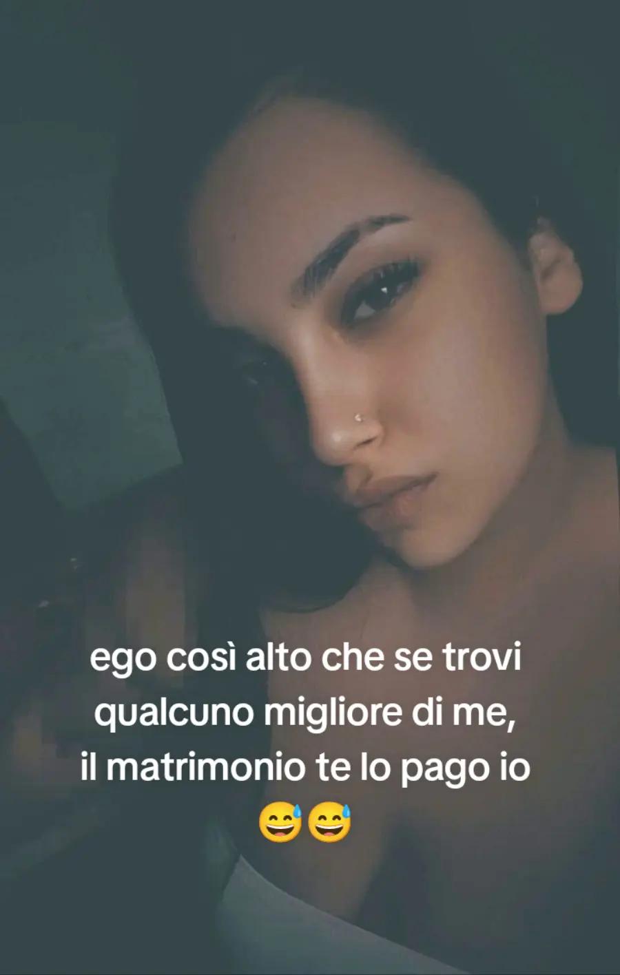 @✨️la_tua_mora_preferita✨️
