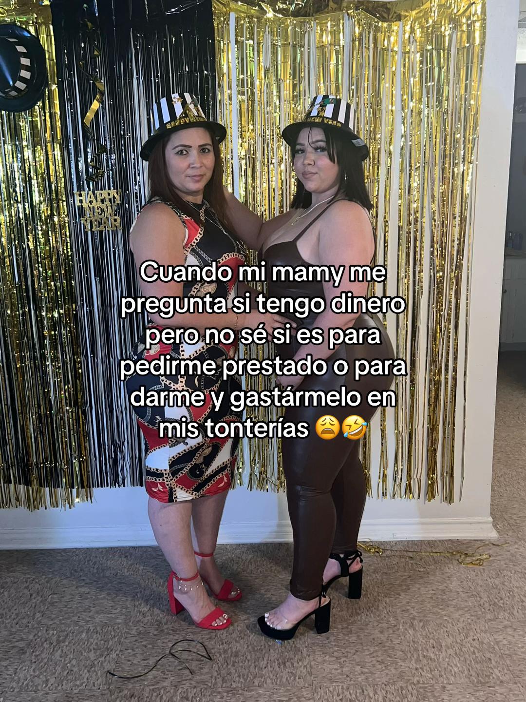 @Selena Villamil