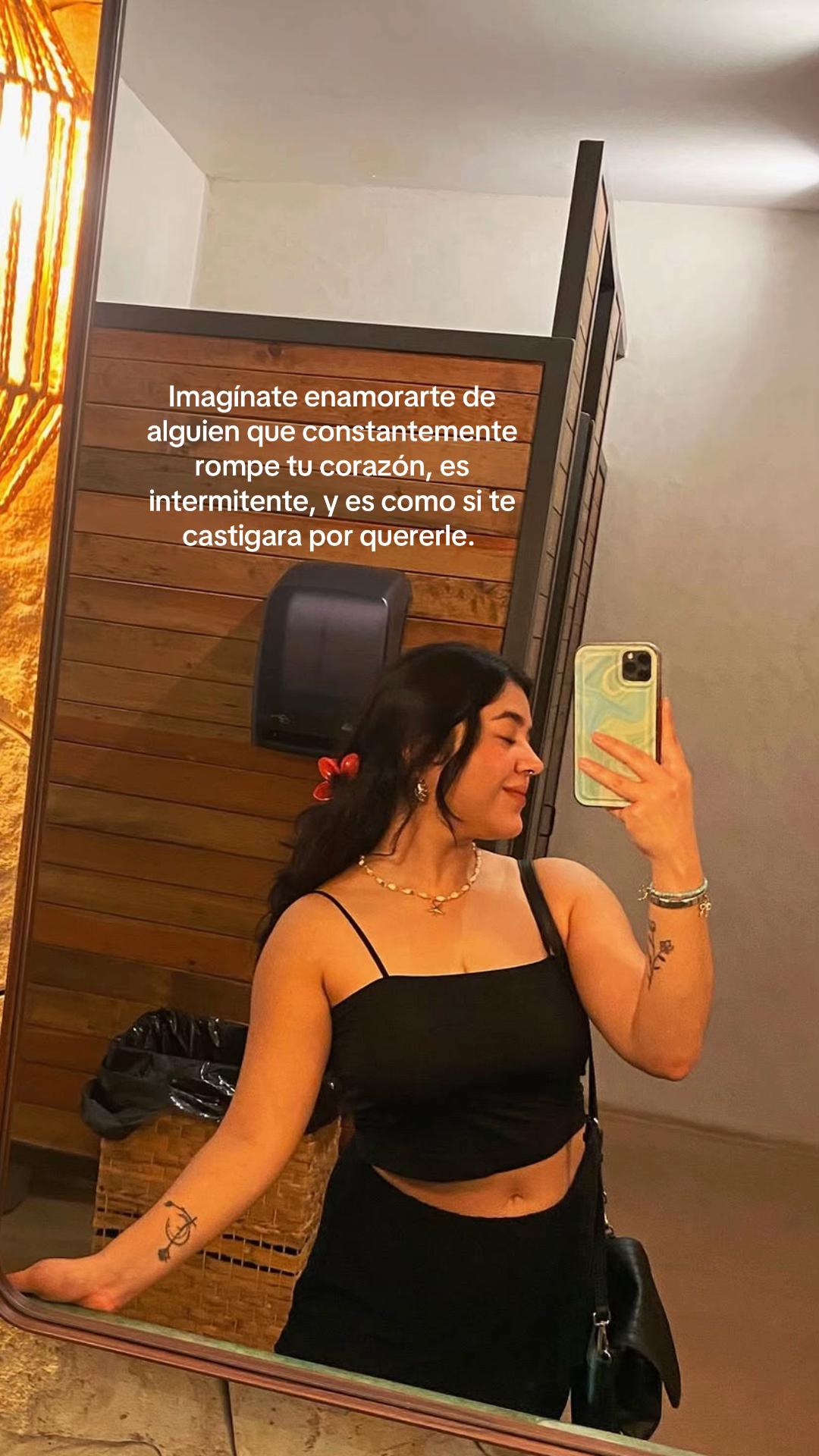 @Dalhí