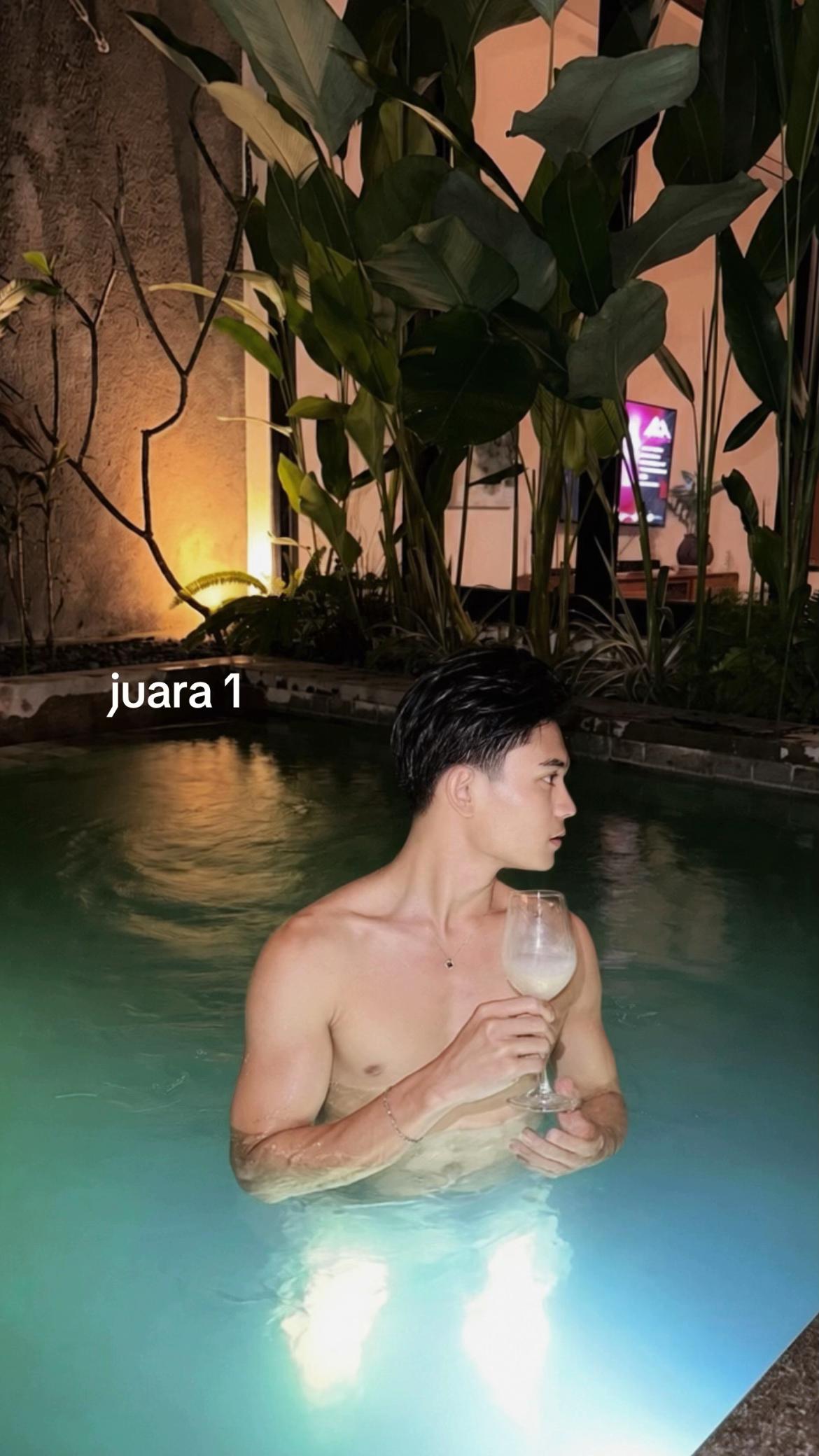 @kahlefi.wiratama