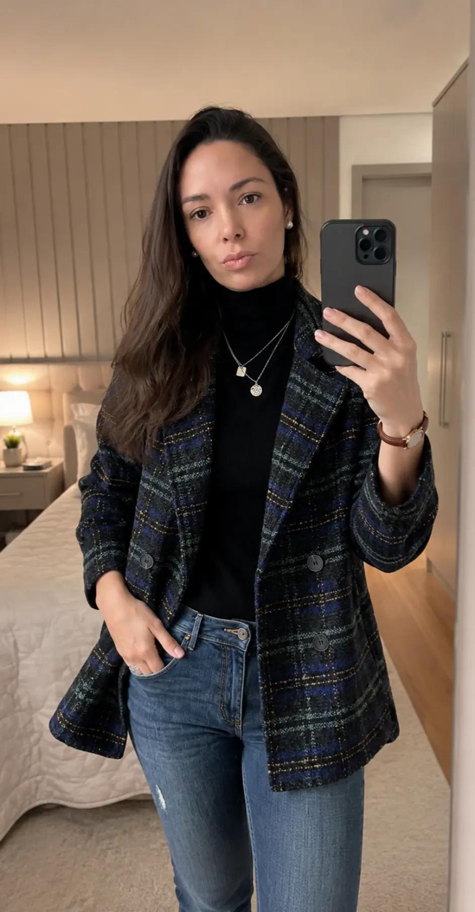 @Esmeralda Belmonte