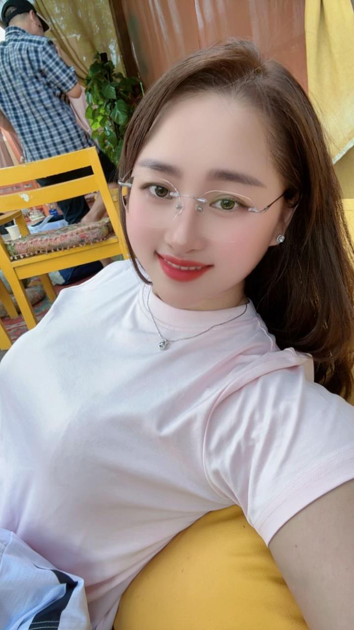 @Duyên Bùi