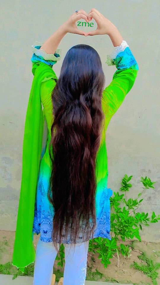 @Lara Punjabi