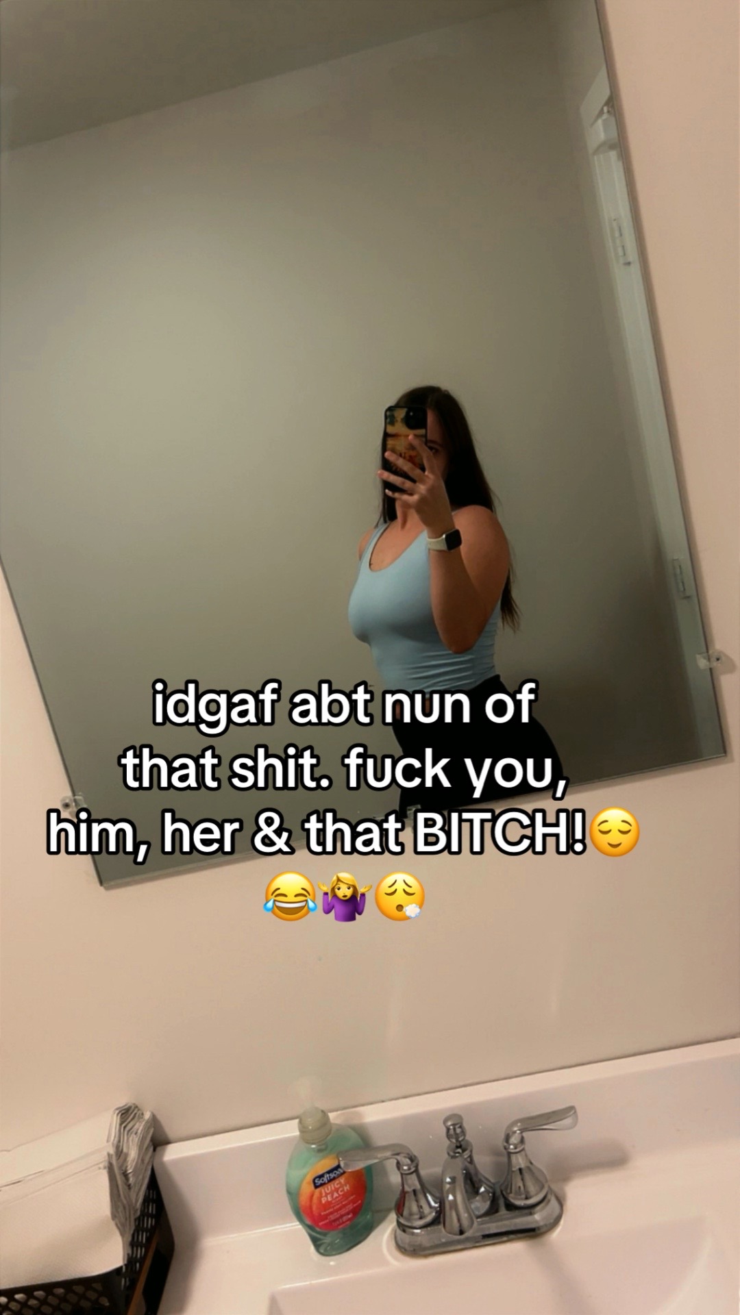 @kimberlybeingkimberly26