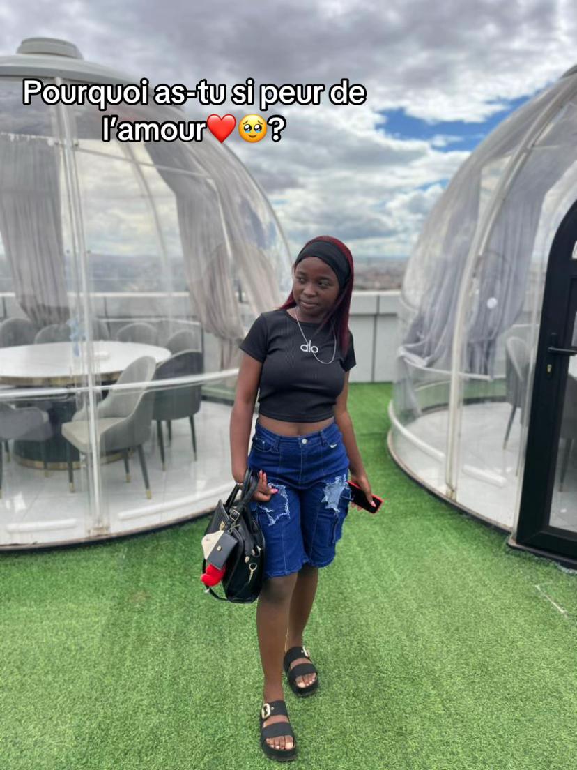 @Yanne❤️&zwj;🩹🦋🍯