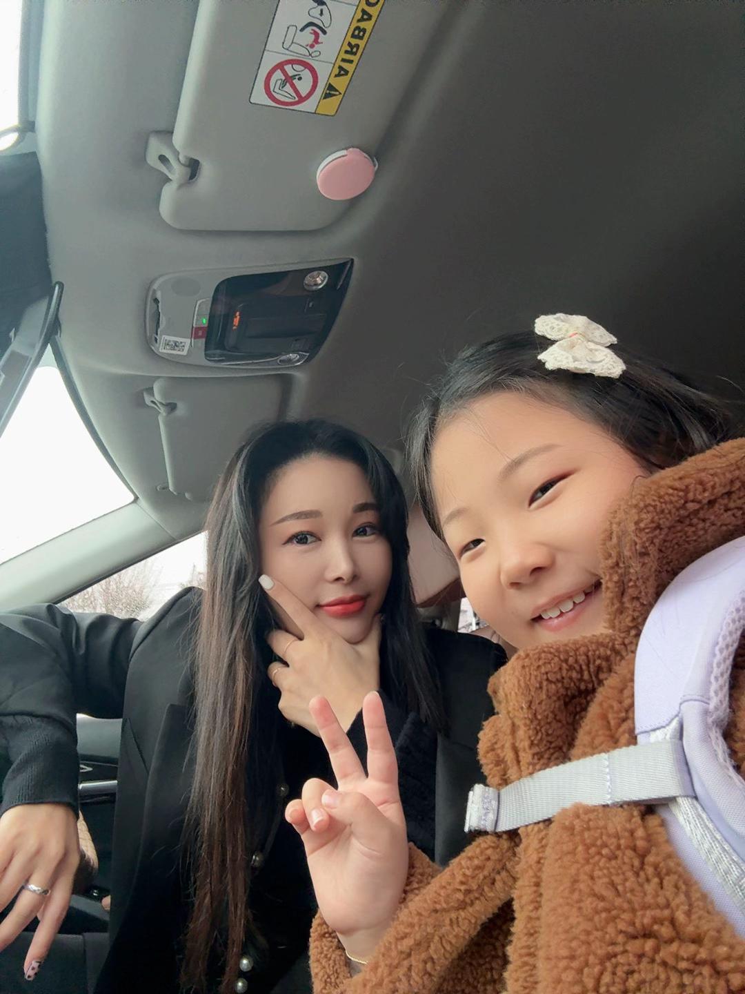 @jinsong