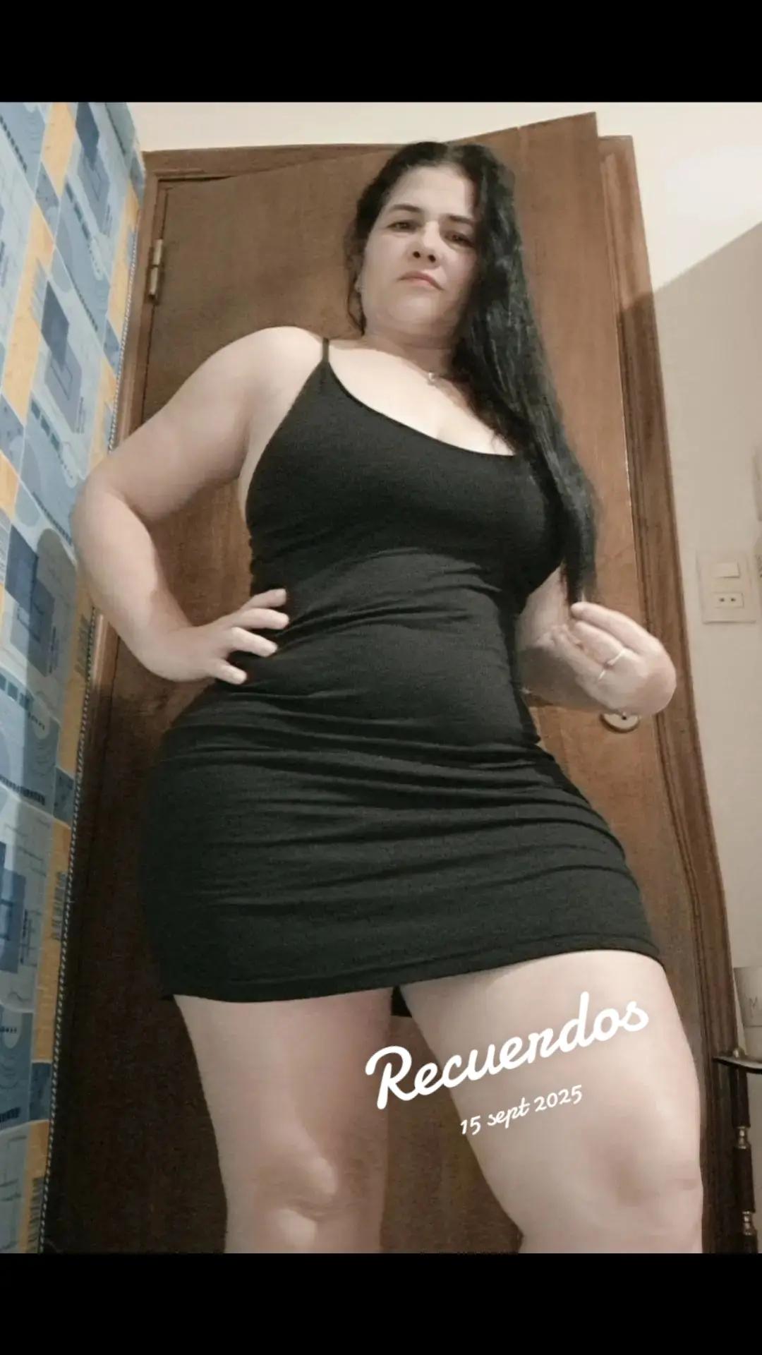 @Raquel Nuñez