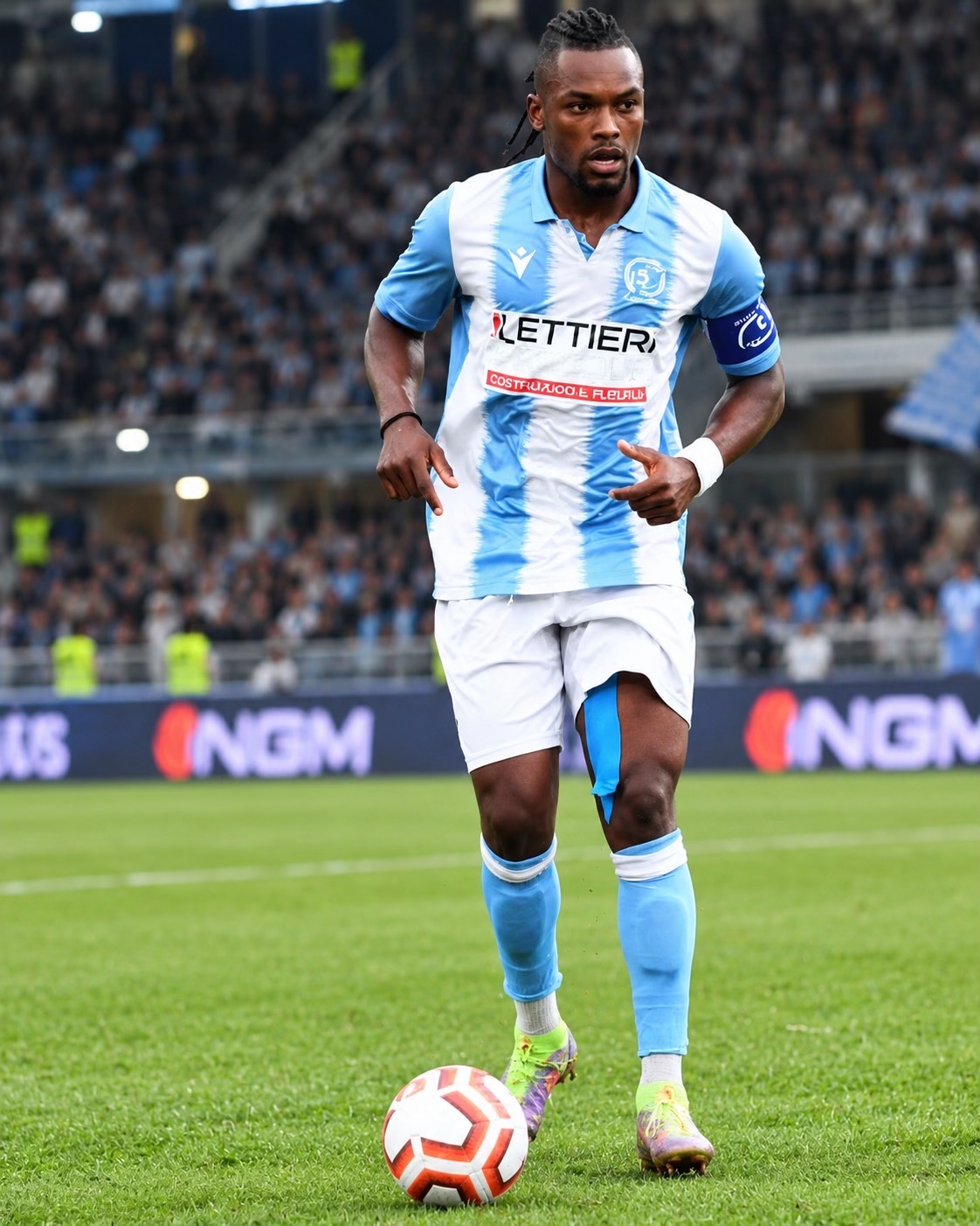 @Rodriguez_ndedi