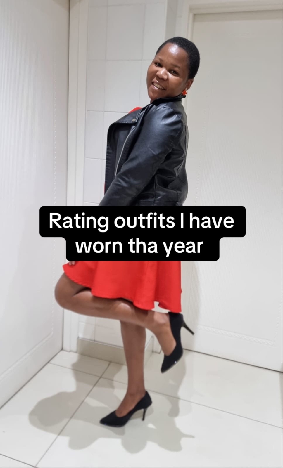 @Mrs  Nabwenje🌚🦋❤️🦋💦