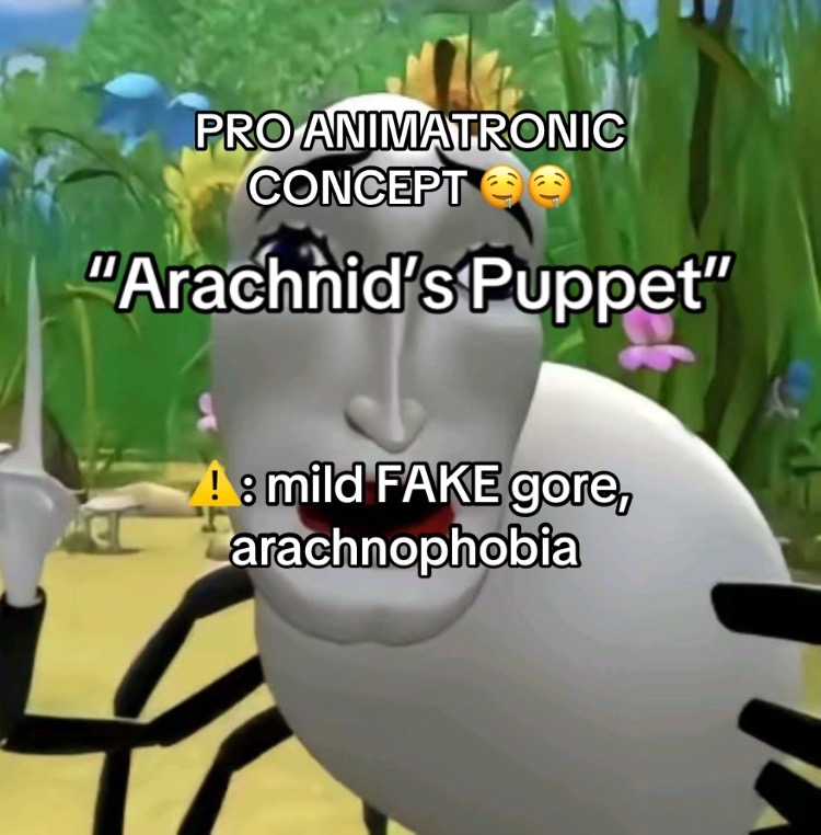@NM_C