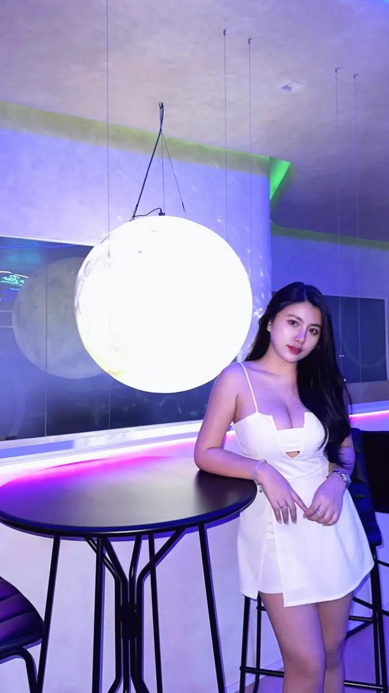 @Veraaa 🦋