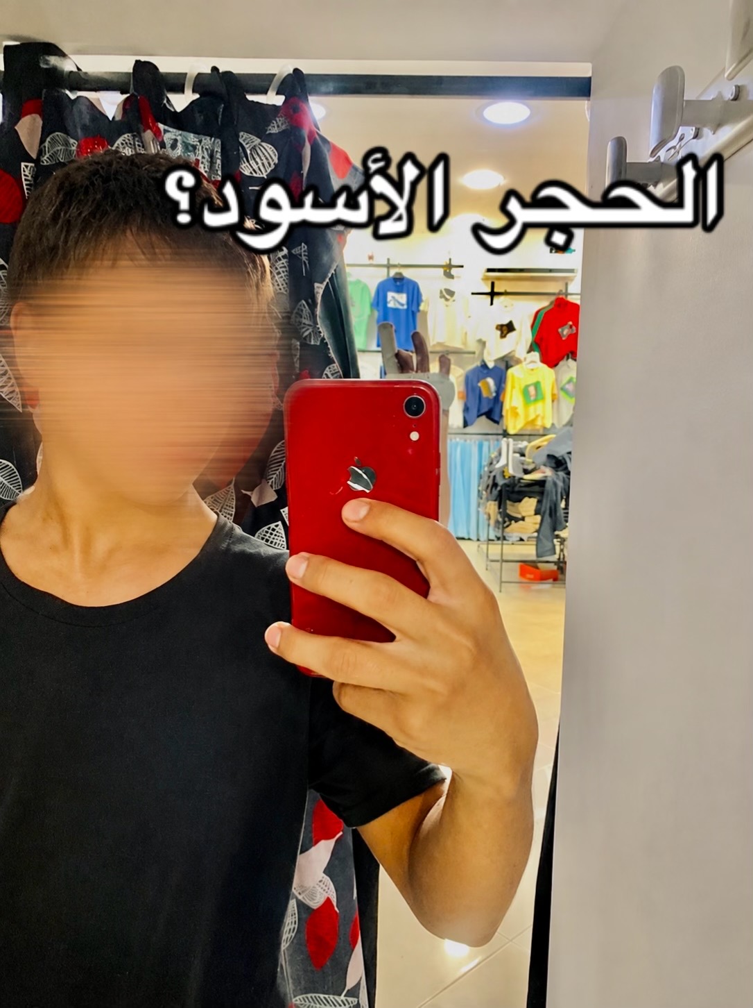@♕abdo kh♕