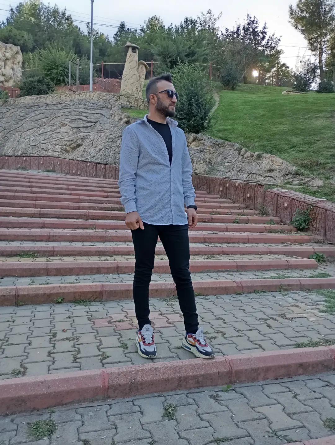 @🔥 H A K A N 🔥