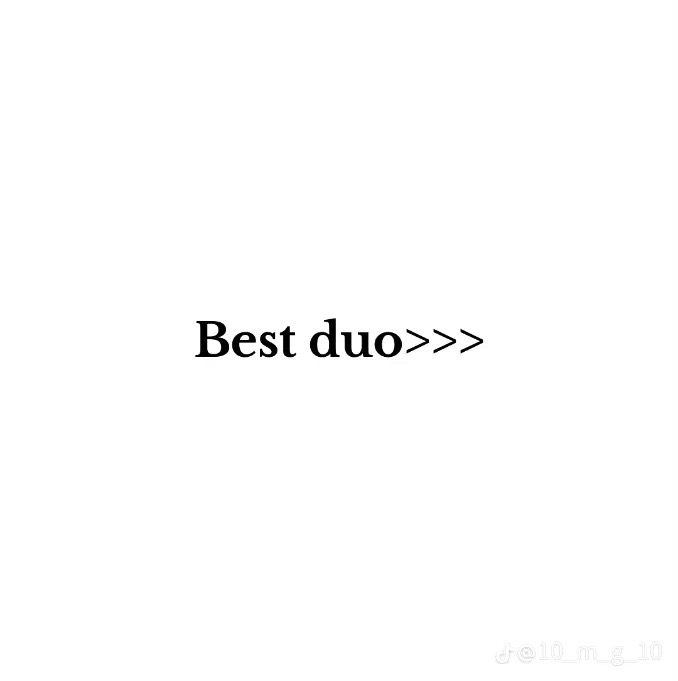 @kenst4rrrr