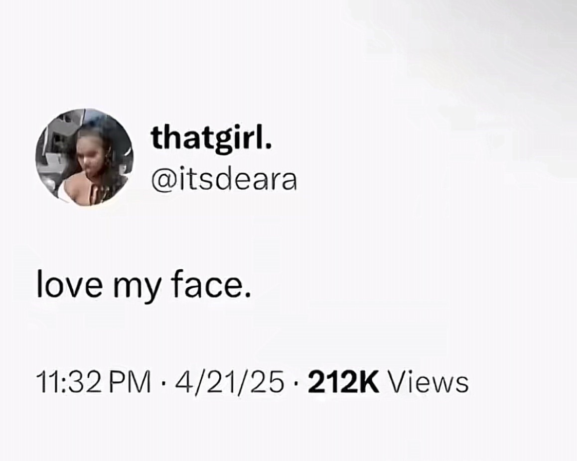 @MYWRLD