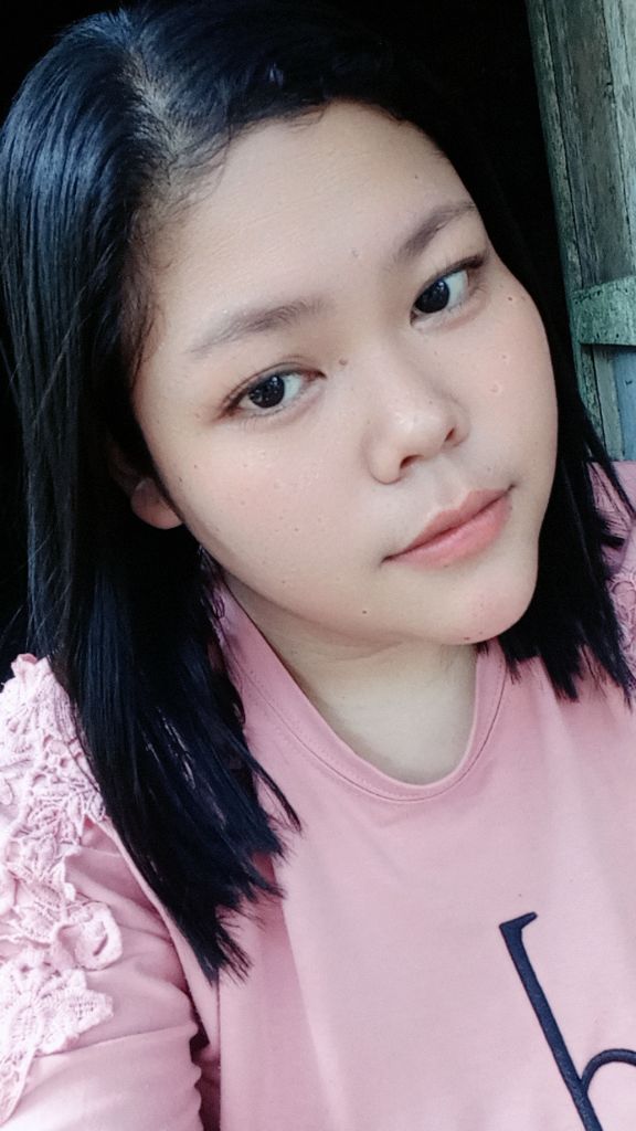 @husnul0tralala