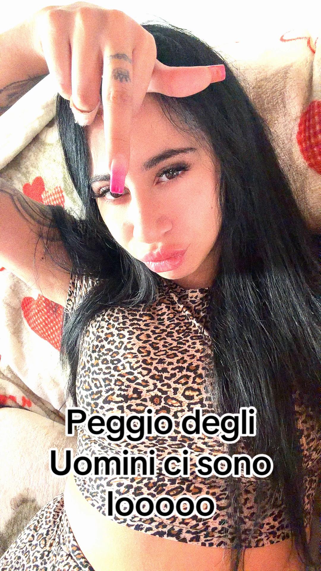 @Vanessa Villafiorita