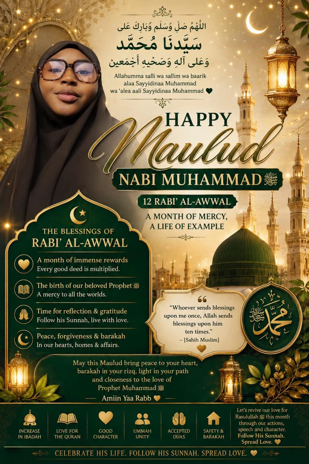 @MATAR DAWISU KAYAN MATA
