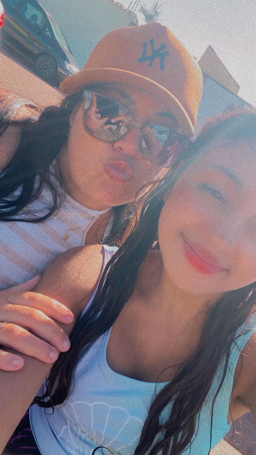 @&hearts;️Aishabeatriz&hearts;️
