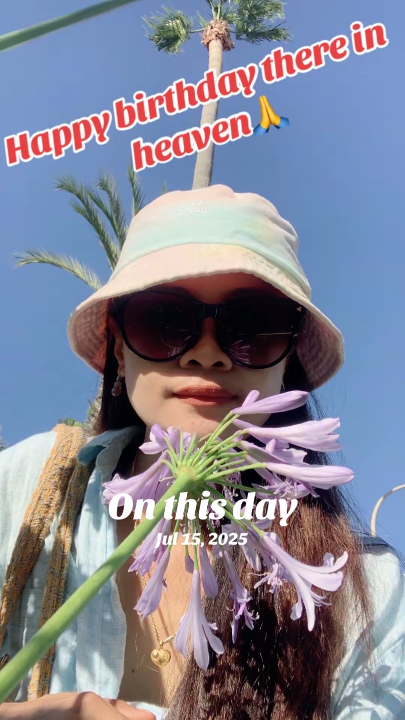 @Labskie27🇵🇭 🇹🇼 🇵🇱 🇪🇸