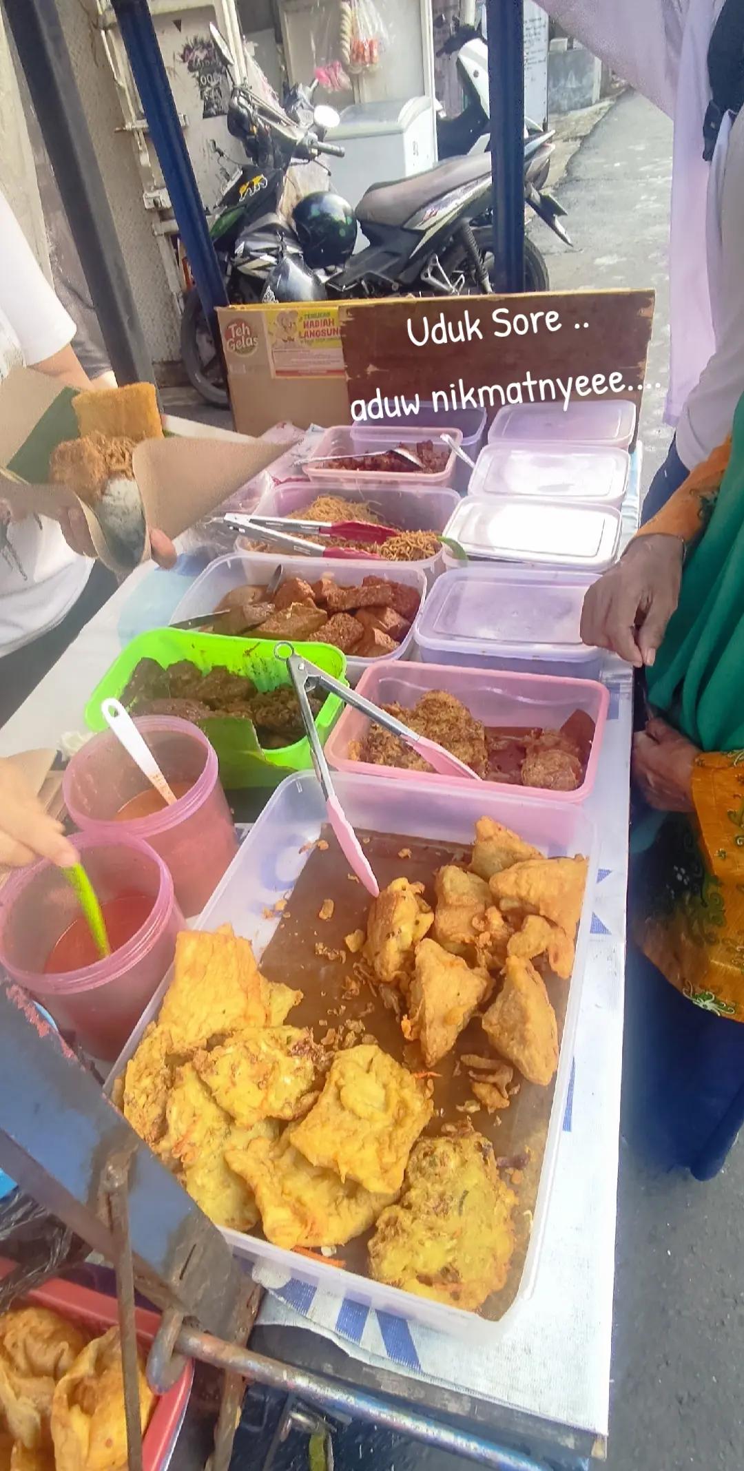 @makanenaktrus_