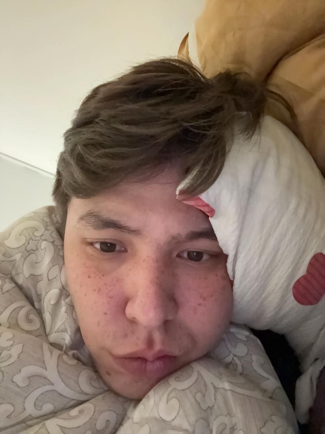 @Сары