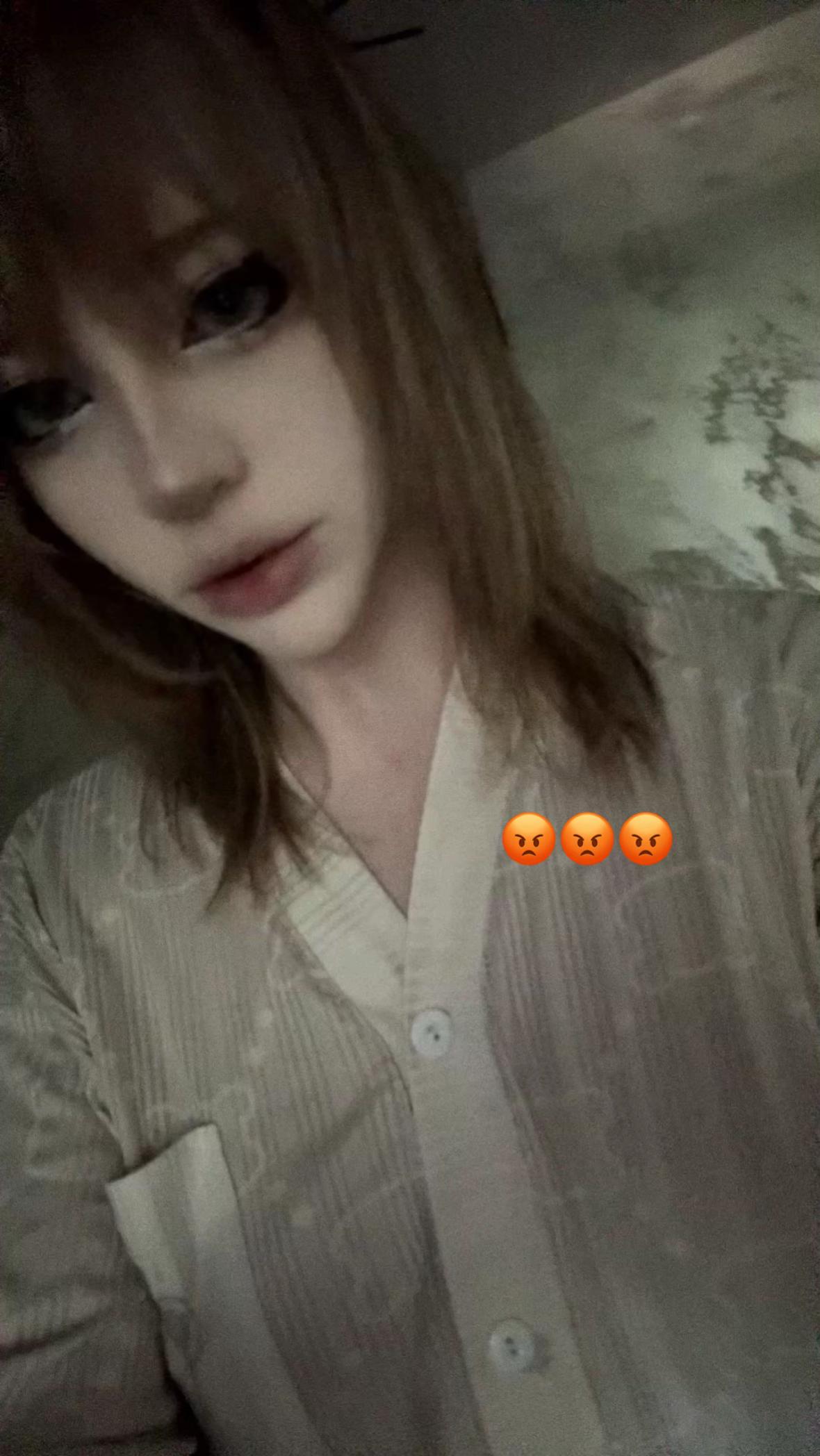 @тгк evelinkapro