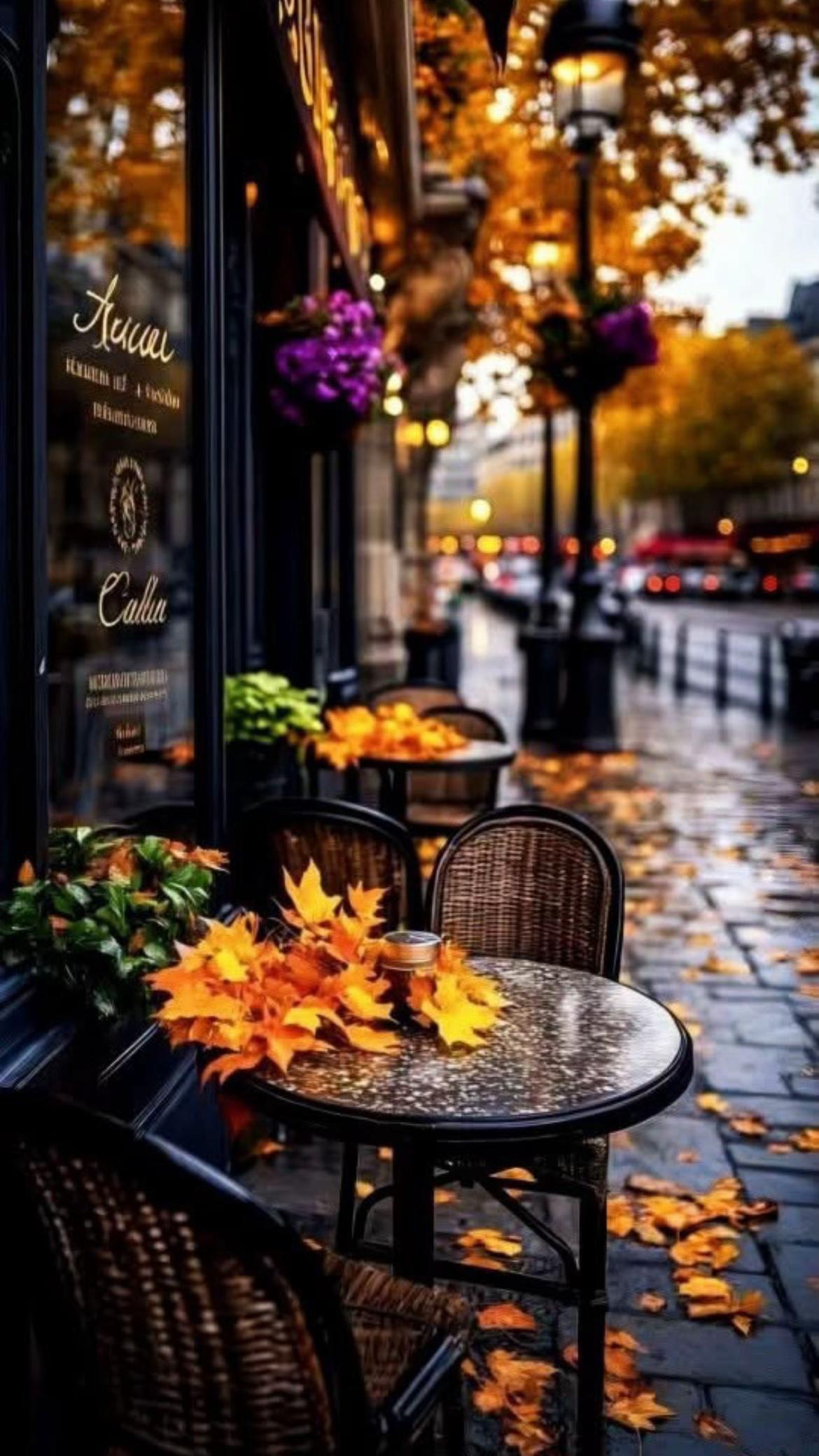 @Aasma 📿📿📿