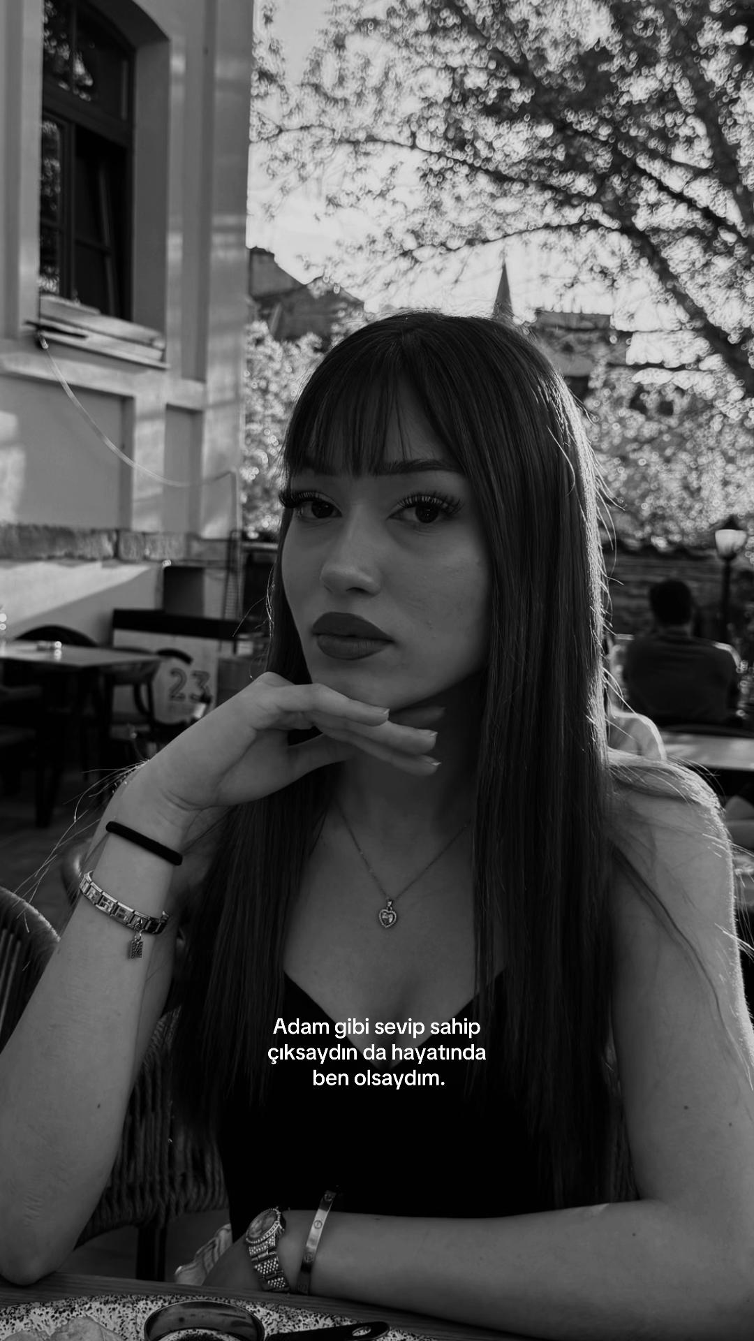 @nehir