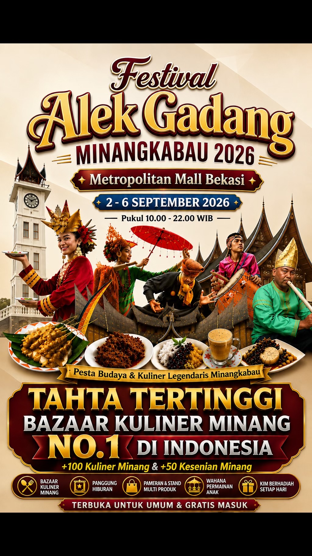 @EventMinangDiRantau