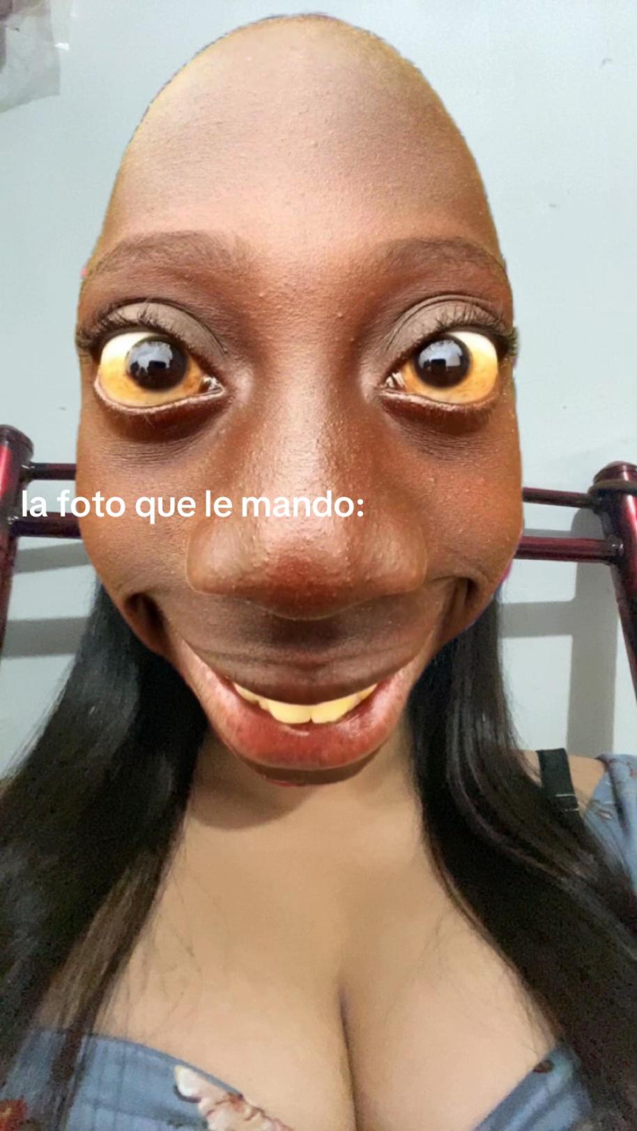 @___yyyer