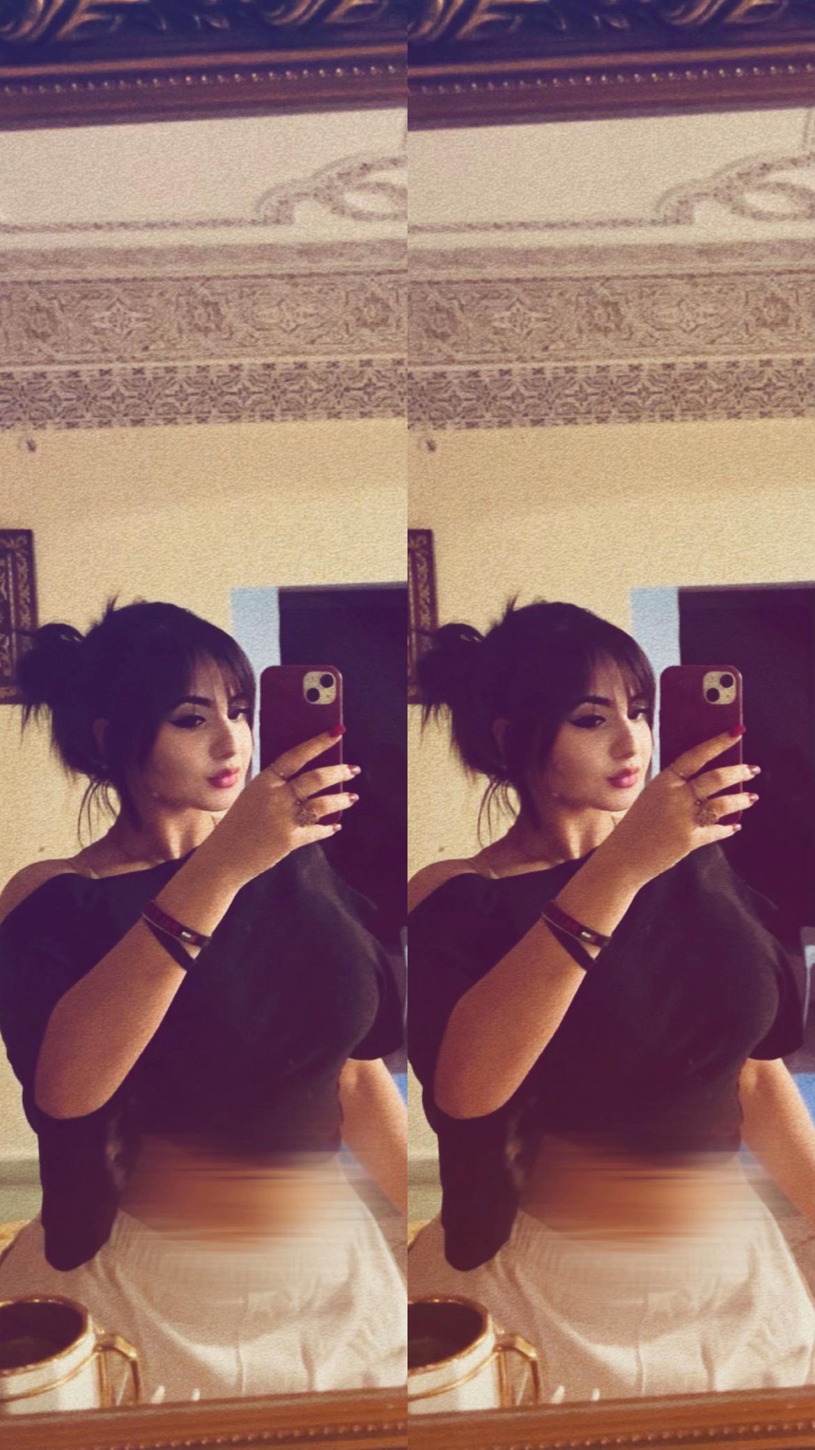 @𝓝𝓪𝓰🦢𝓵𝓪e
