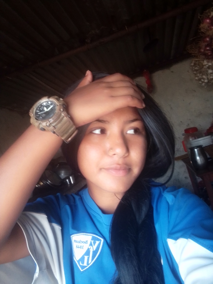 @Raa Ni...