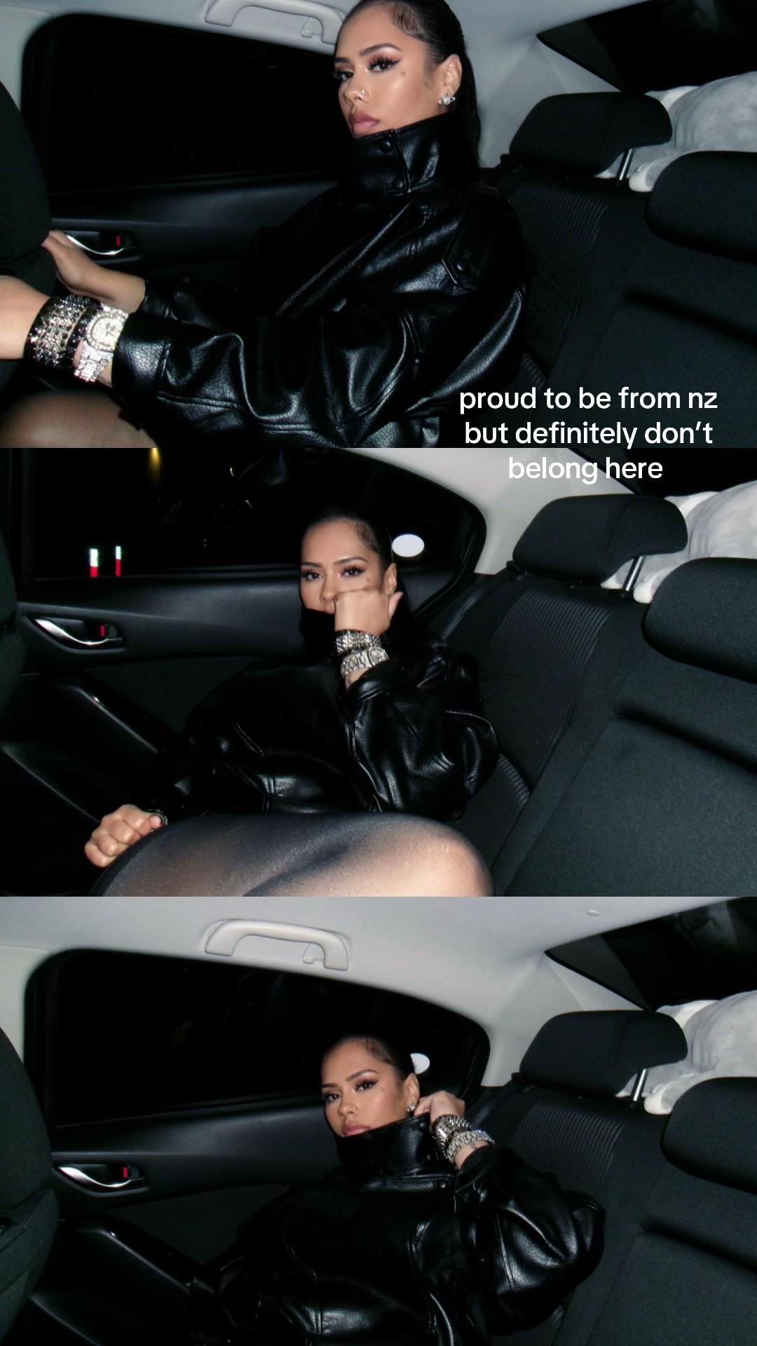 @Vayne