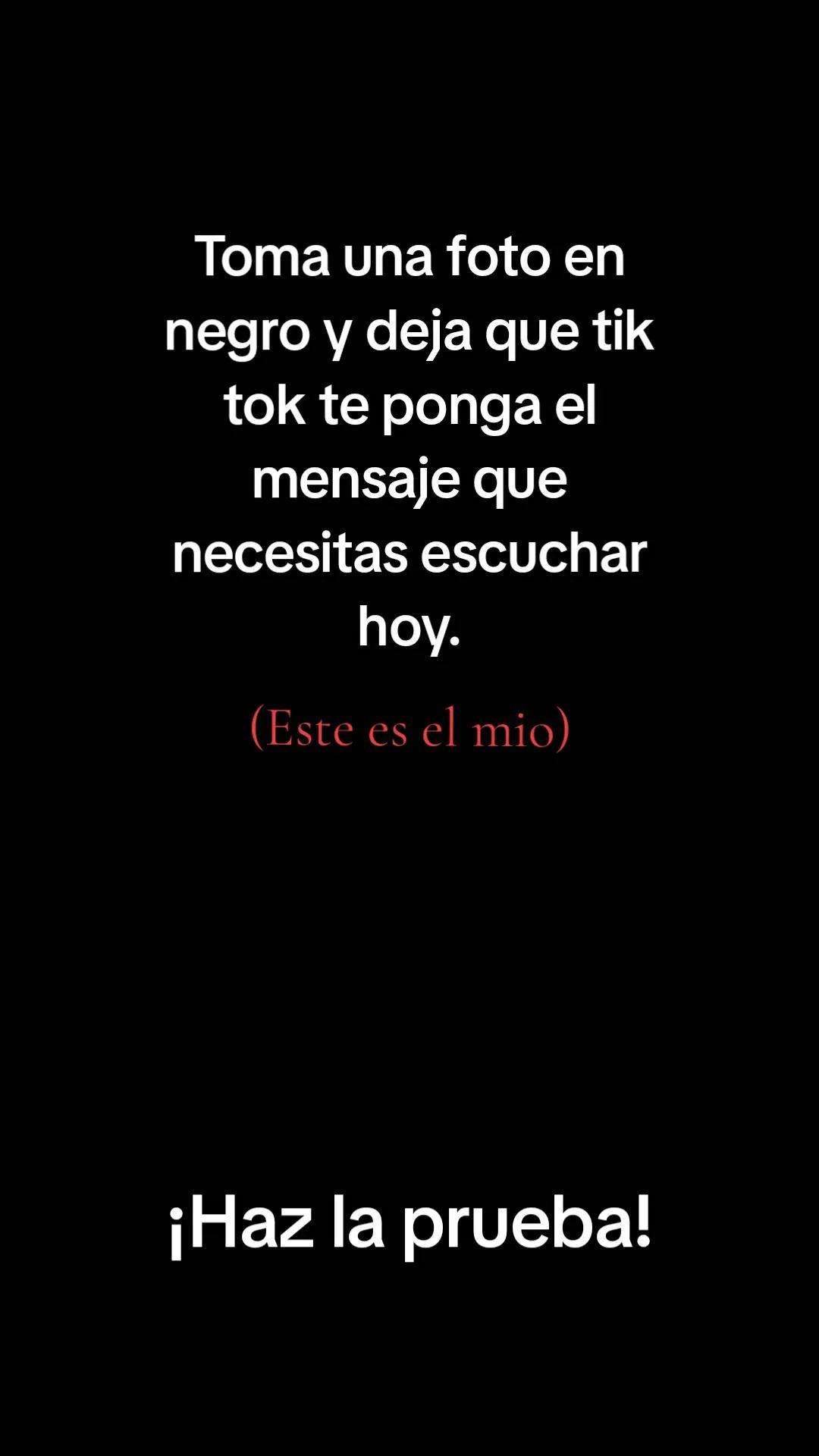 @Diana G๐