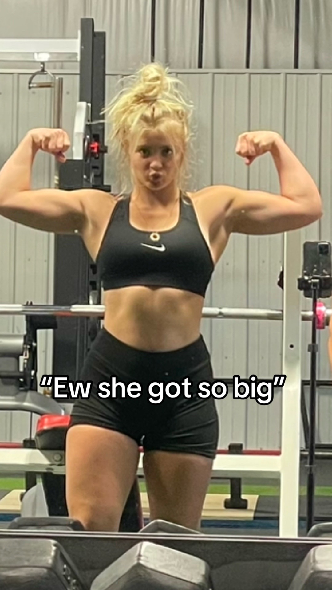 @Emily