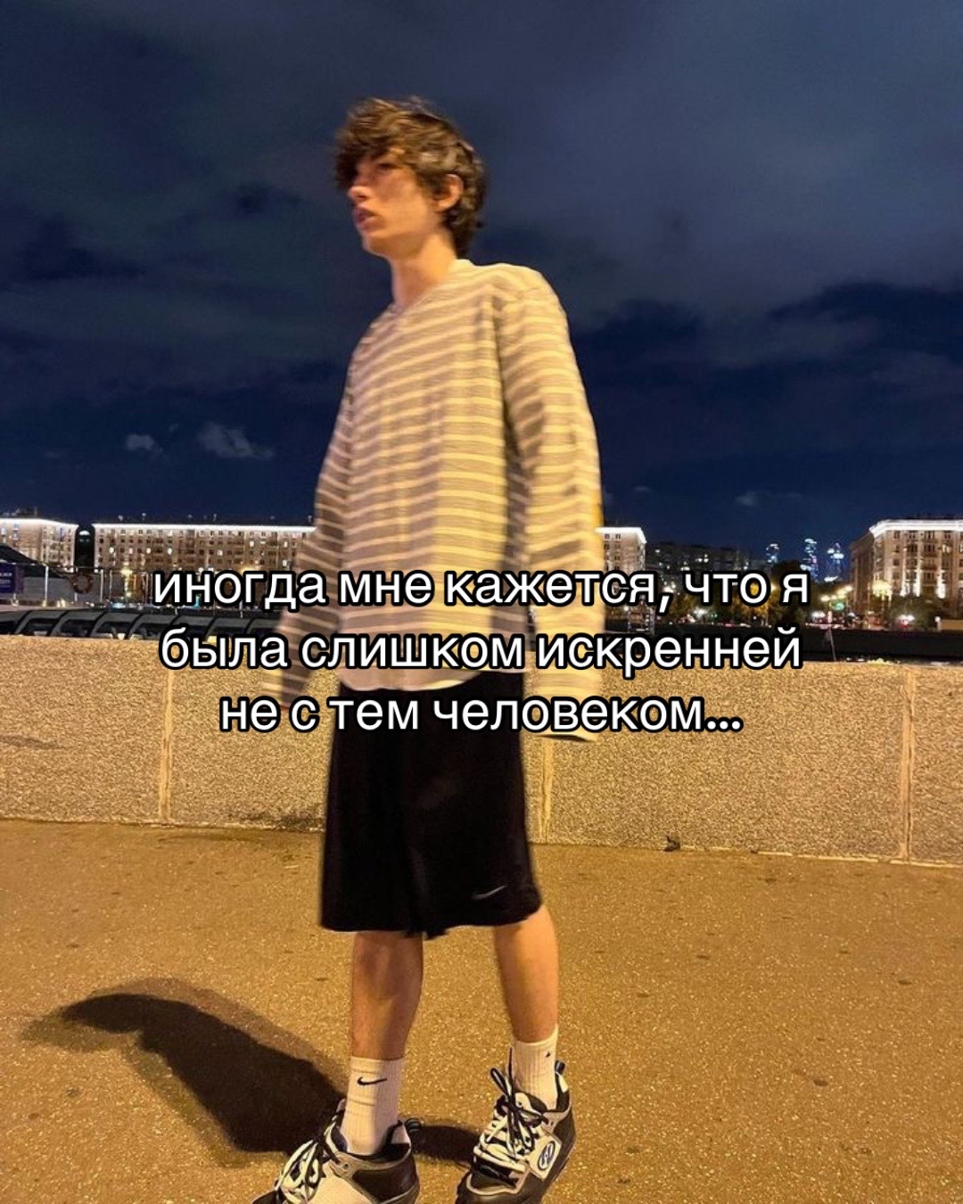 @lil_pinqy