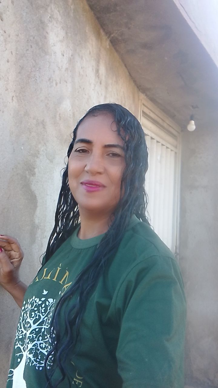 @Helena Elisa