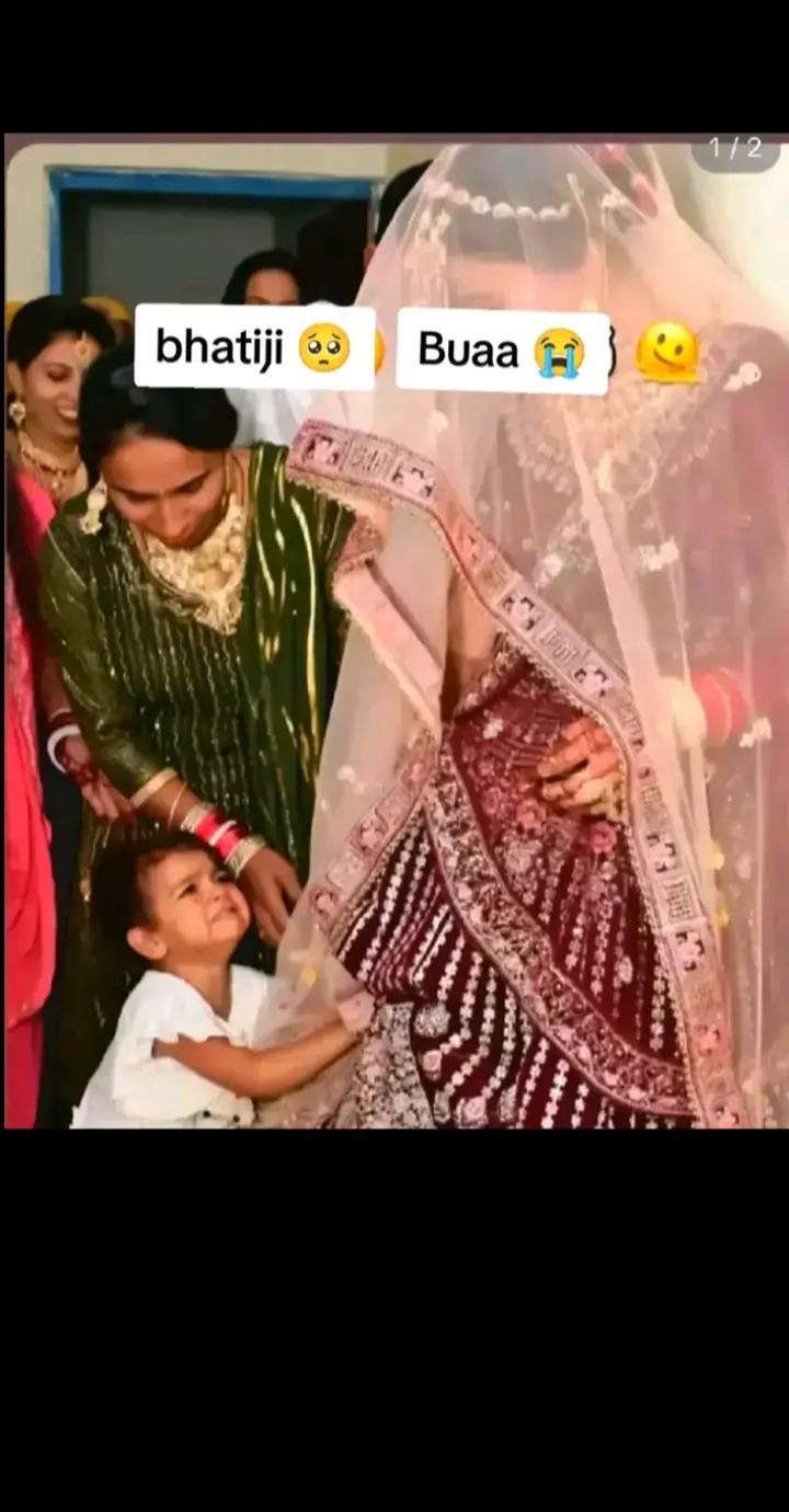 @❤️😘Yash kumar 😘❤️