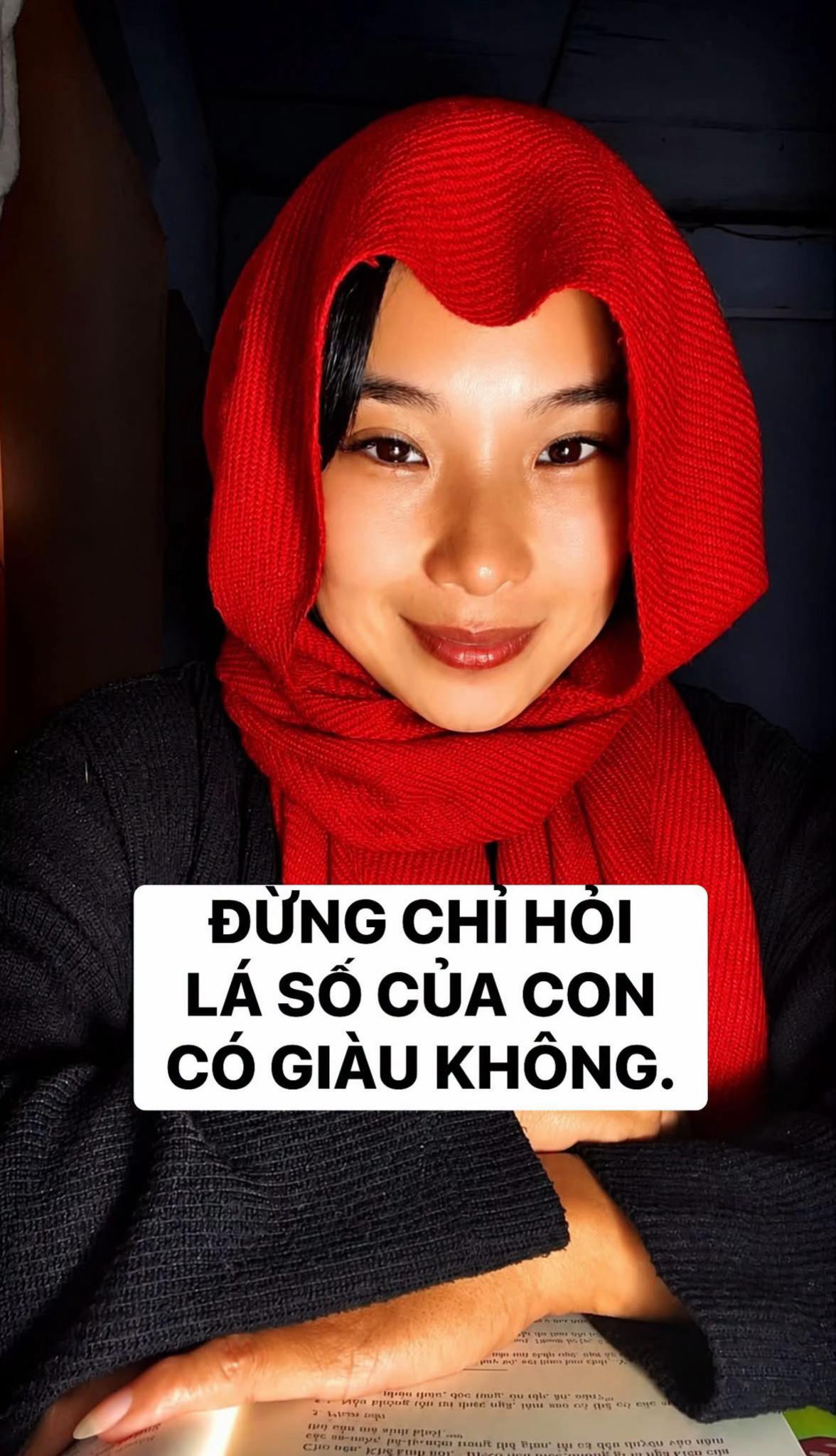 @buihoangbichtho