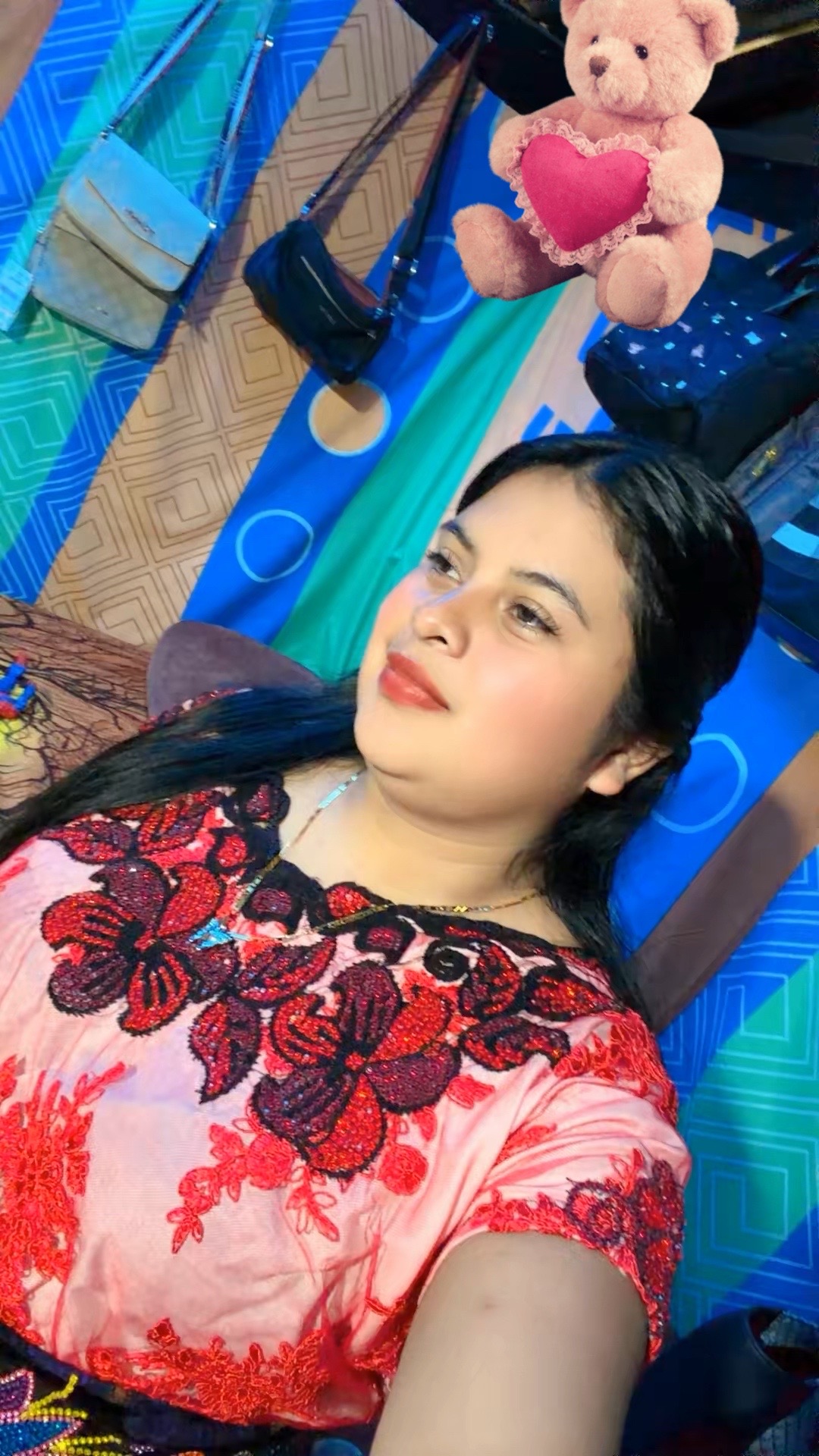 @💋Grisel🦋