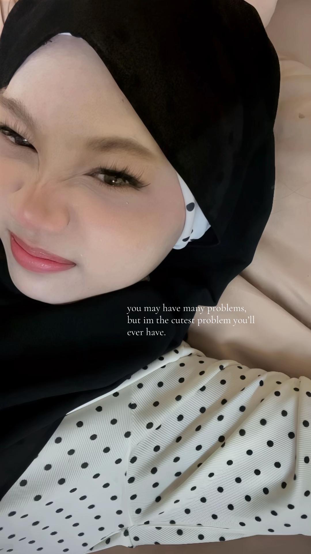 @𝐍𝐚𝐭𝐚𝐬𝐲𝐚