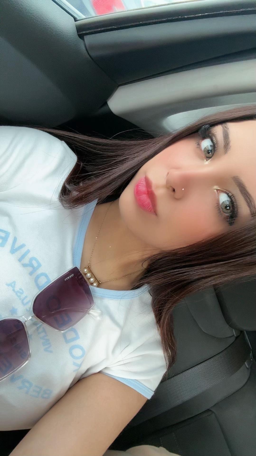 @Noelia Coral